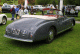 [thumbnail of 1946 Alfa Romeo 6C 2500 Sport PFarina Cabriolet-gry-rVr=mx=.jpg]